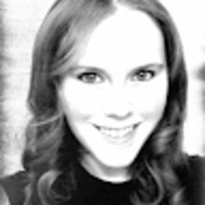 Meet your Posher, Allisen